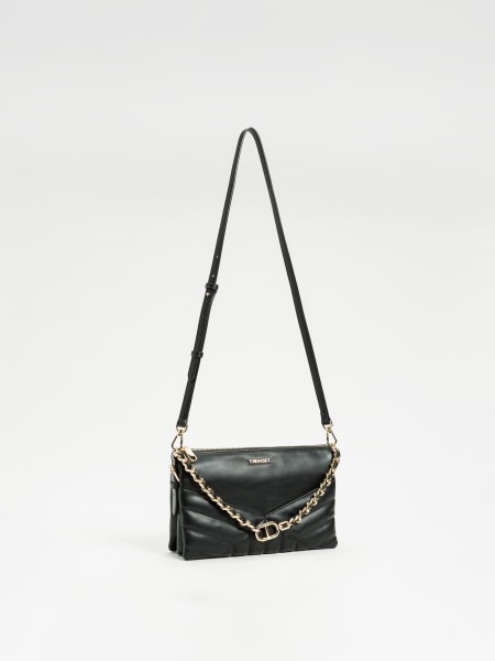 Mini bag woman Twinset