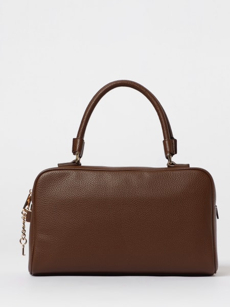 Mini bag woman Twinset