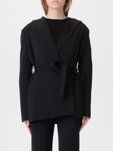 Jacket woman Twinset