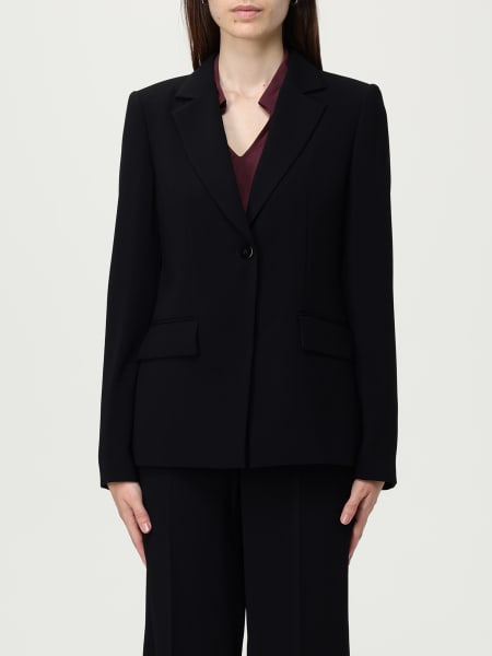 Jacket woman Twinset