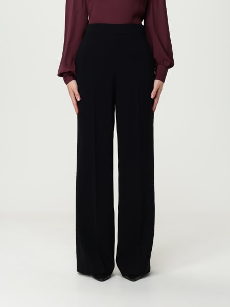 Pantalon femme Twinset