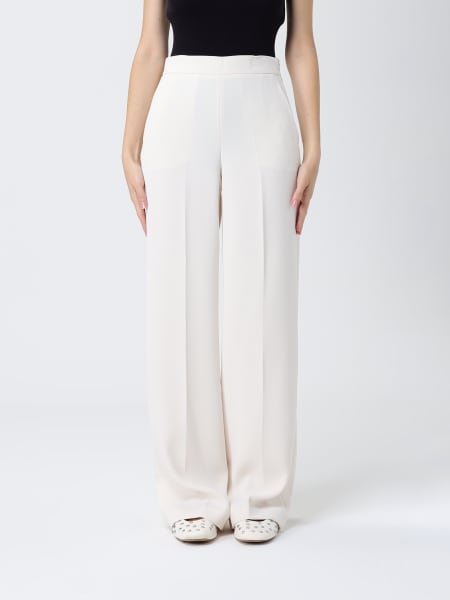 Pants woman Twinset