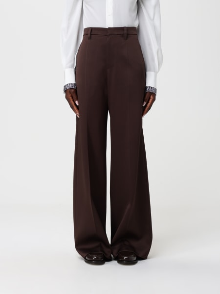 Pantalón mujer Brunello Cucinelli