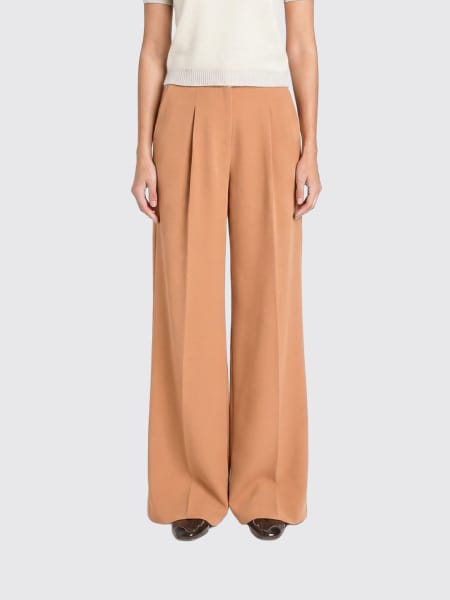 Pants woman Twinset