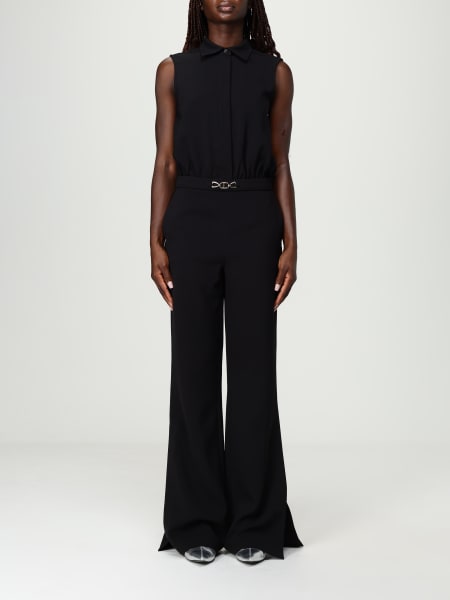 Jumpsuits woman Twinset