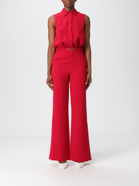 Jumpsuits woman Twinset
