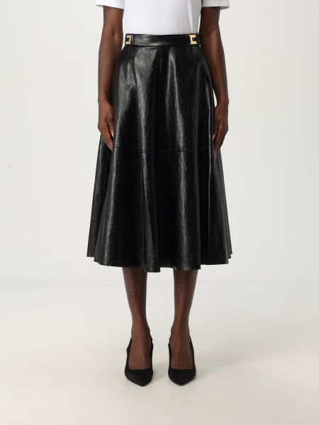 Falda mujer Elisabetta Franchi