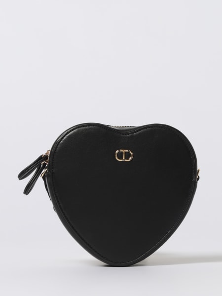 Mini bag woman Twinset