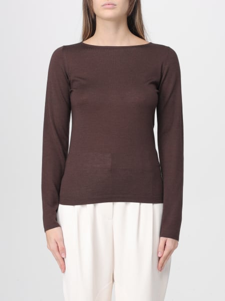 Sweater woman Brunello Cucinelli
