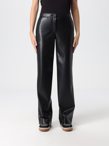 Pants woman Twinset