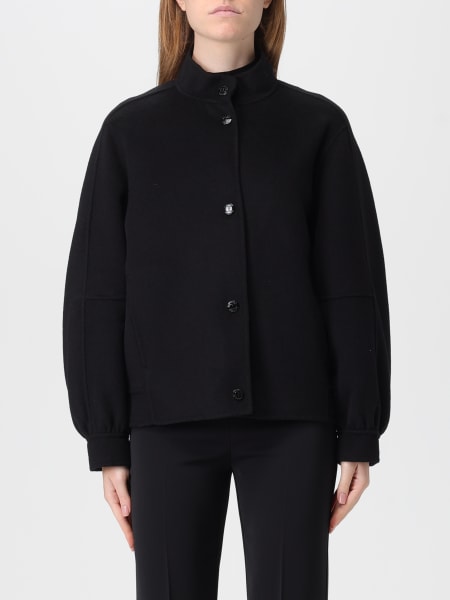 ジャケット レディース Twinset