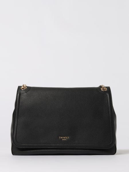 Mini bag woman Twinset