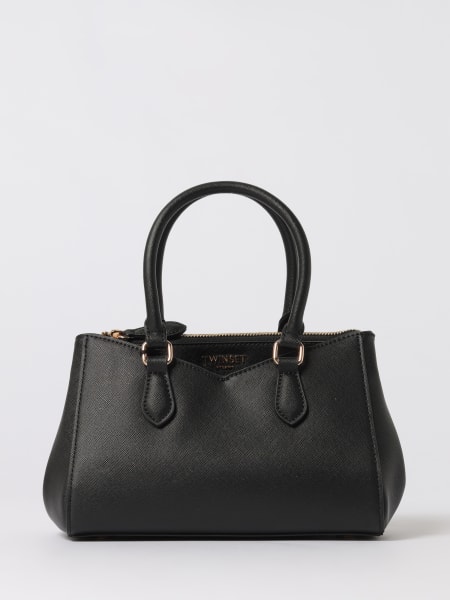 Mini bag woman Twinset