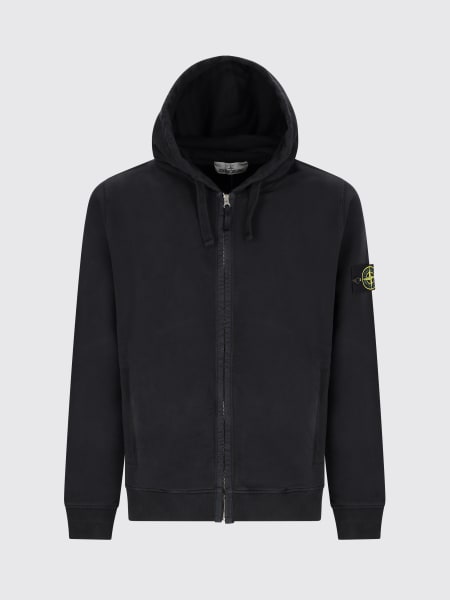 Pullover herren Stone Island