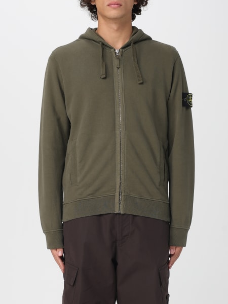 毛衣 男士 Stone Island