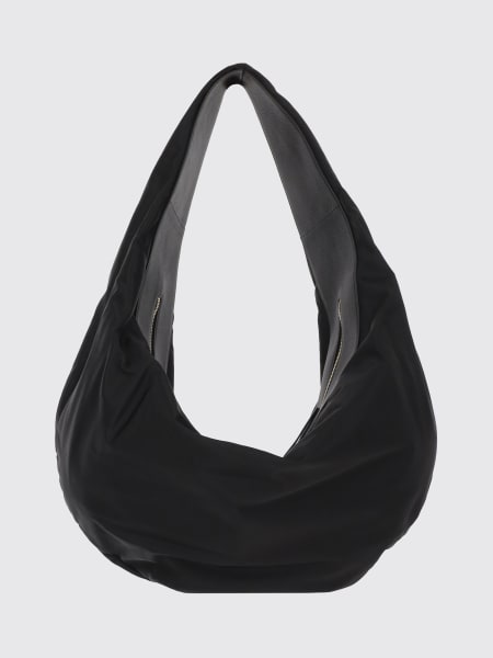 Наплечная сумка Женское Khaite