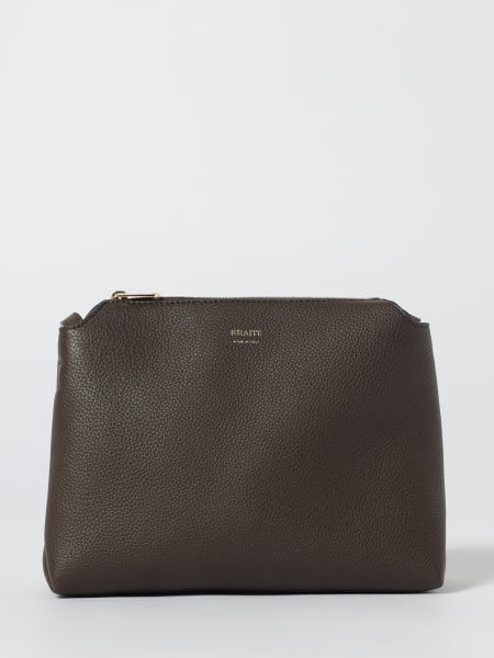 Наплечная сумка Женское Khaite