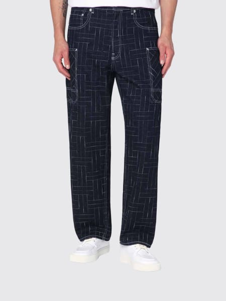 Jeans men Kenzo