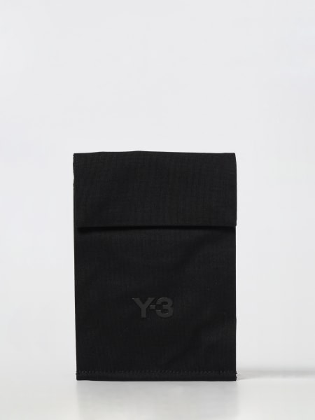 Wallet men Y-3