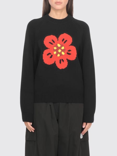 Sweater woman Kenzo
