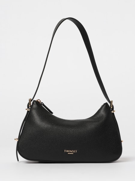 Mini bag woman Twinset