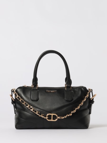 Mini bag woman Twinset