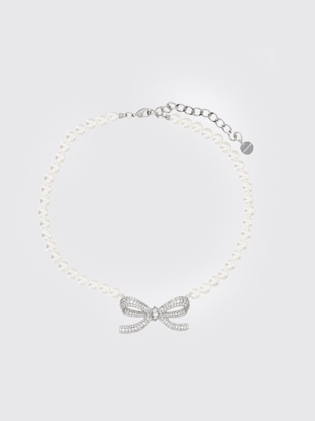 Ювелирное изделие Женское Self-portrait