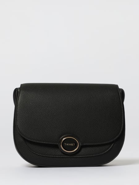 Mini bag woman Twinset