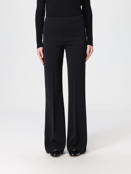 Pantalon femme Twinset