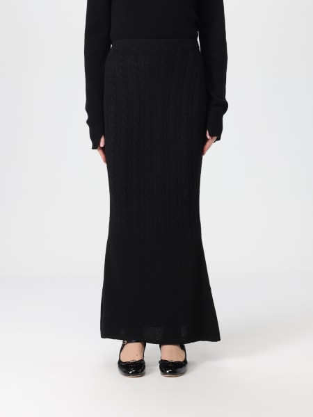 Jupe femme Twinset