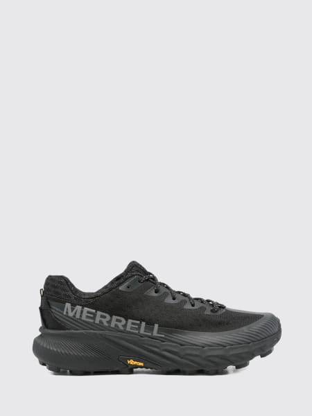 Shoes men Merrell