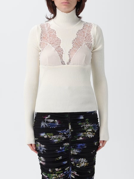 Sweater woman Blumarine