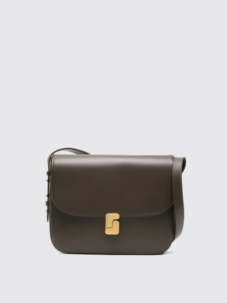 Shoulder bag woman Soeur