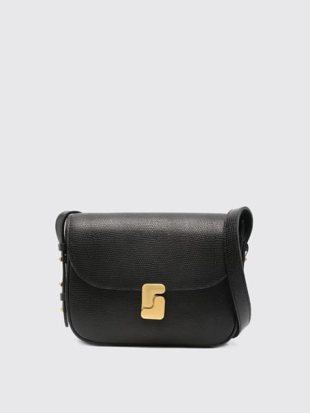 Shoulder bag woman Soeur