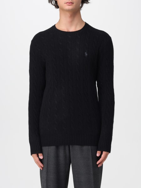 Sweater men Polo Ralph Lauren