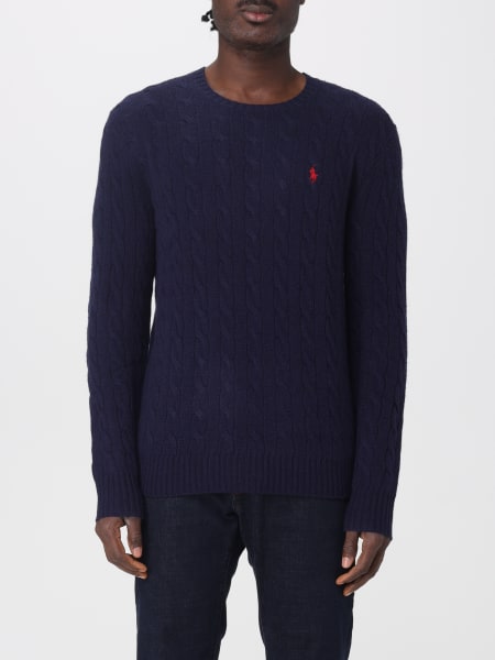 Sweater men Polo Ralph Lauren