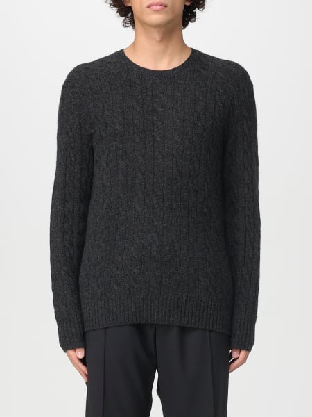 Sweater men Polo Ralph Lauren