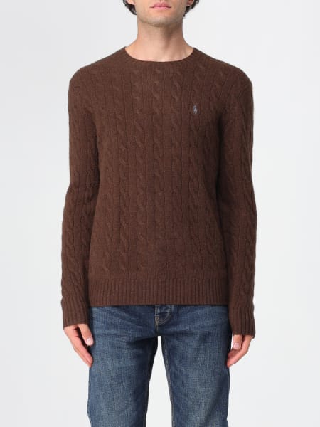 Sweater men Polo Ralph Lauren