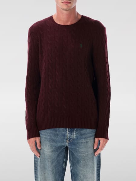 Sweater men Polo Ralph Lauren