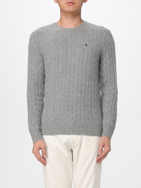 Sweater men Polo Ralph Lauren