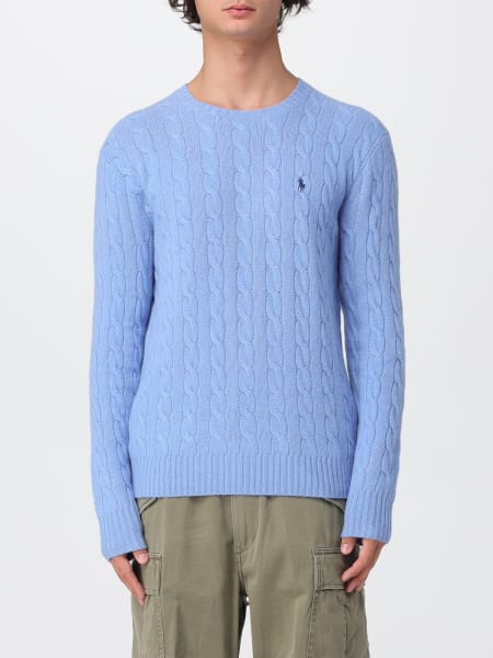 Sweater men Polo Ralph Lauren