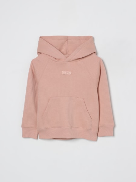 Pull enfant Emporio Armani