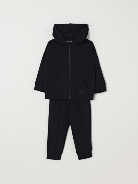 Костюм Детское Emporio Armani