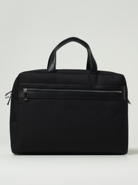 Backpack men Calvin Klein