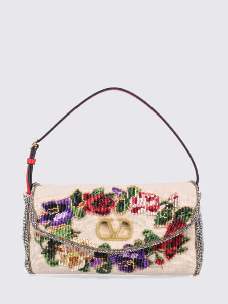 Shoulder bag woman Valentino Garavani