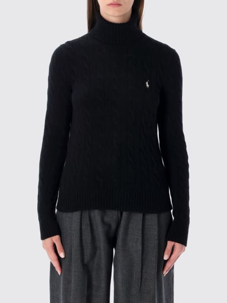 Sweater woman Polo Ralph Lauren