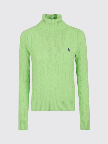 Jersey mujer Polo Ralph Lauren