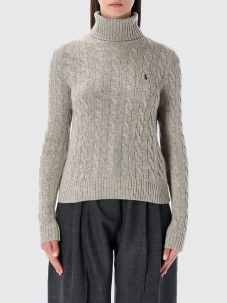 Sweater woman Polo Ralph Lauren