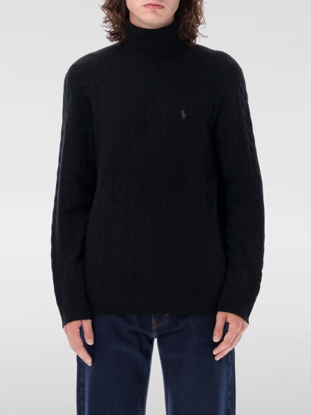 Sweater men Polo Ralph Lauren