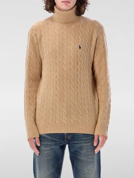 Sweater men Polo Ralph Lauren